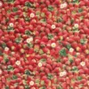Tafelzeil - Strawberry