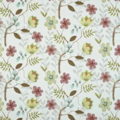 Tafelzeil - Vintage Flowerfield