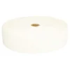 Taille Elastiek - 15 mm - Wit