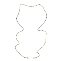 Tasketting - 120cm - Bronze
