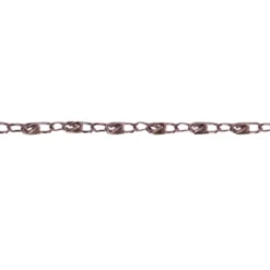 Tasketting - 120cm - Bronze