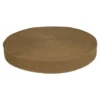 Tassenband - Extra Sterk - 932 Bruin 32mm