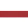 Tassenband - Extra Sterk - 722 Donker Rood 32mm