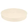 Tassenband - Extra Sterk - 089 Gebroken Wit 32 mm -