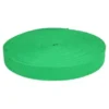 Tassenband - Extra Sterk - 496 Gras Groen 32mm