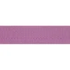 Tassenband - Extra Sterk - 793 Lila Roze 32mm
