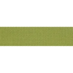 Tassenband - Extra Sterk - 573 Mosgroen 32mm
