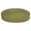Tassenband - Extra Sterk - 542 Olijf 32mm
