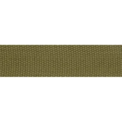 Tassenband - Extra Sterk - 542 Olijf 32mm