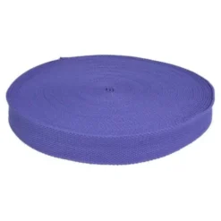 Tassenband - Extra Sterk - 196 Paars 32mm