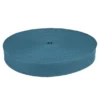 Tassenband - Extra Sterk - 027 Staalblauw 32 mm
