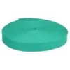 Tassenband - Extra Sterk - 325 Turquoise 32mm