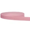 Tassenband - Extra Sterk - 776 Vintage Roze 32mm
