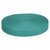 Tassenband - Extra Sterk - 377 Zeegroen 32mm