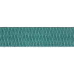 Tassenband - Extra Sterk - 377 Zeegroen 32mm