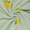 Teddy Badstof - Lemons on Old Green