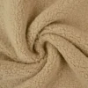 Teddy Borg - 39 - Beige