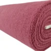 Teddy Borg - Donker Oud Roze - 38