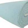 Teddy Borg - 05 - Licht Blauw