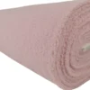 Teddy Borg - 04 - Licht Roze