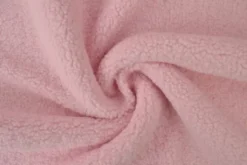Teddy Borg - 04 - Licht Roze