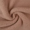 Teddy Borg - 19 - Oud Roze