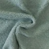 Teddy Borg - 34 - Vintage Groen