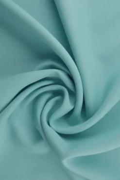 Terlenka Aqua - 06