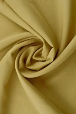 Terlenka Beige - 39