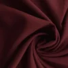 Terlenka Bordeaux - 77