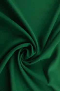 Terlenka donker groen - 32