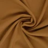 Terlenka Donker Oker - 44