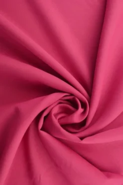 Terlenka fuchsia roze - 51