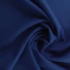Terlenka kobalt blauw - 28