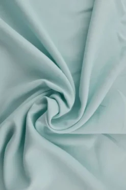 Terlenka Licht Blauw - 05