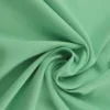 Terlenka mint groen - 14