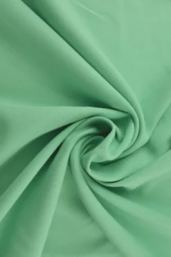 Terlenka mint groen - 14