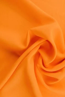 Terlenka Oranje - 10