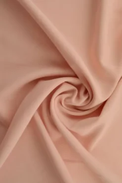 Terlenka oud roze - 19
