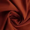 Terlenka Roest - 42