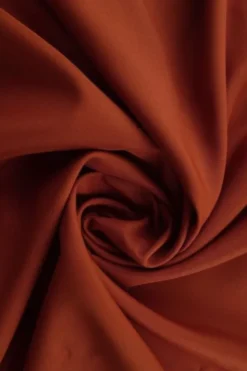 Terlenka Roest - 42