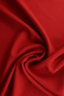 Terlenka rood - 01