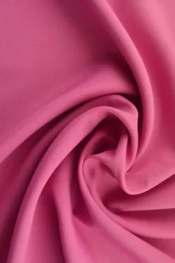 Terlenka Roze - 30