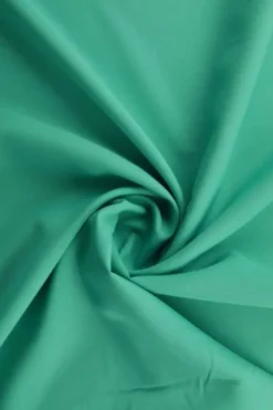 Terlenka turquoise -13