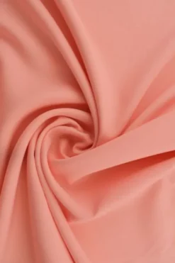 Terlenka Zalm Roze - 40