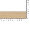 Tresband Bont - 837 - Beige