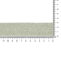 Tresband Bont - 002 - Grijs