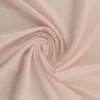 Tricotvoering - Licht Roze