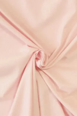 T-shirt Jersey - Light Pink