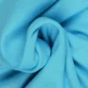 T-shirt Jersey - Ocean Blue